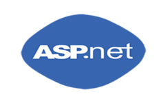 asp.net