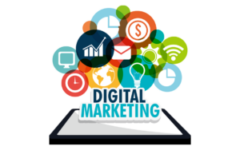 logo-digital-Marketing-300x296