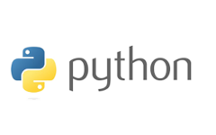 python-n