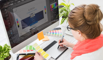 lms-design-and-administration-1