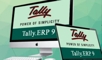 tally-with-gst-accounting-software-425